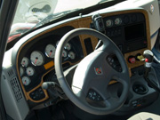 Dash